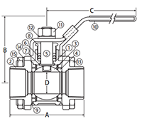 Ball Valve Schematic.png